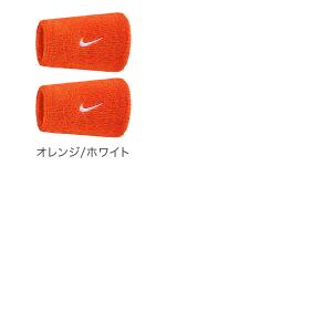 連休中も休まず配送 ナイキ NIKE スウッシ...の詳細画像5