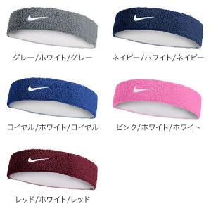 ナイキ NIKE ナイキ スウッシュ クラシッ...の詳細画像1