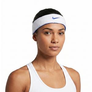 ナイキ NIKE ナイキ スウッシュ クラシッ...の詳細画像2