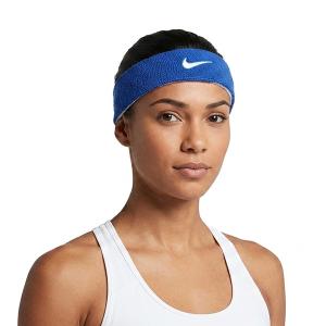 ナイキ NIKE ナイキ スウッシュ クラシッ...の詳細画像3