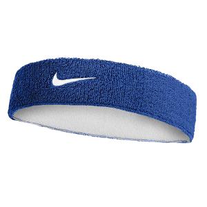 ナイキ NIKE ナイキ スウッシュ クラシッ...の詳細画像4