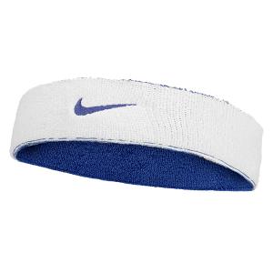 ナイキ NIKE ナイキ スウッシュ クラシッ...の詳細画像5