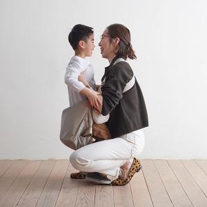 抱っこ紐 ノルン N/ORN 抱っこひも ヒッ...の詳細画像1