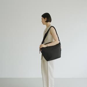 抱っこ紐 ノルン N/ORN 抱っこひも ヒッ...の詳細画像3
