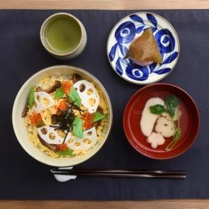 ナチュラルロック natural69 焦がし呉...の詳細画像5