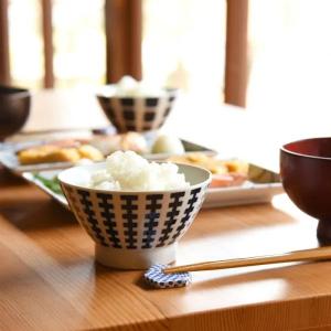ナチュラルロック natural69 お茶わん...の詳細画像5