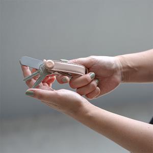 【並行輸入品】 オービットキー Orbitke...の詳細画像1