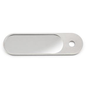 【並行輸入品】 オービットキー Orbitke...の詳細画像3