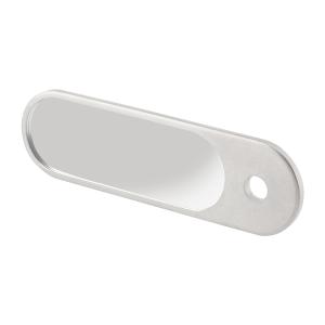 【並行輸入品】 オービットキー Orbitke...の詳細画像4