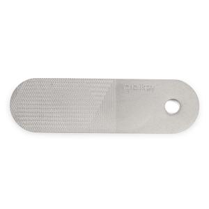 【並行輸入品】 オービットキー Orbitke...の詳細画像5