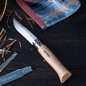 【並行輸入品】 オピネル Opinel アウト...の詳細画像1