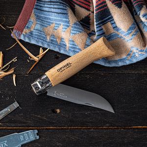 【並行輸入品】 オピネル Opinel アウト...の詳細画像2
