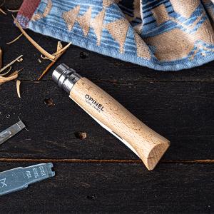【並行輸入品】 オピネル Opinel アウト...の詳細画像3