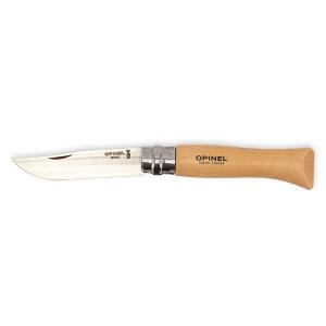 【並行輸入品】 オピネル Opinel アウト...の詳細画像4