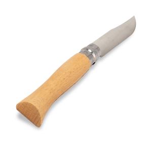 【並行輸入品】 オピネル Opinel アウト...の詳細画像5