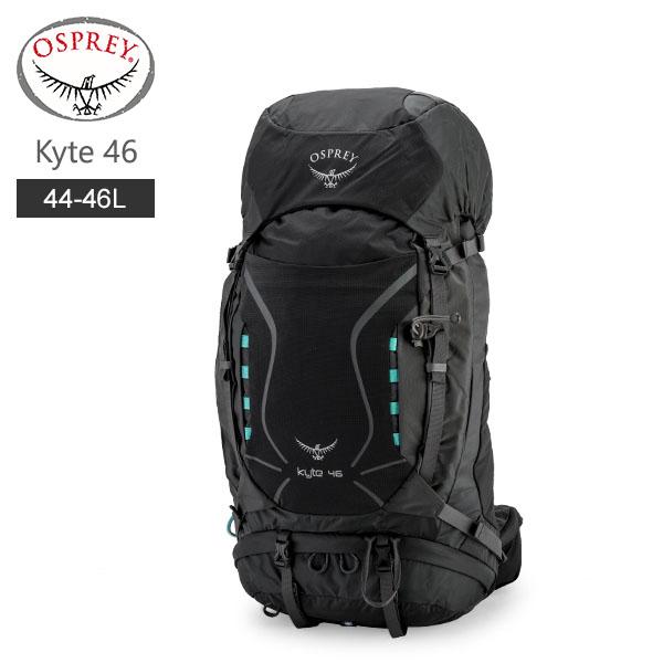 【並行輸入品】 オスプレー Osprey ザック カイト 46 Kyte レディース （44-46L...