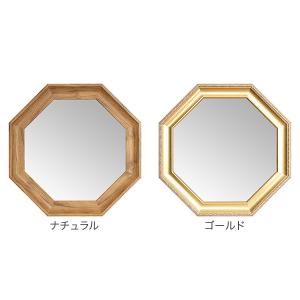 パラデック Paladec プロローグ 八角形...の詳細画像1