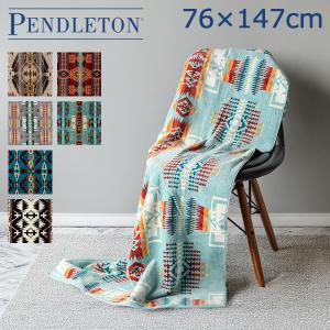 在庫限り ペンドルトン Pendleton バスタオル アイコニック ジャガード XB218 Iconic Jacquard Towels-Bath｜glv