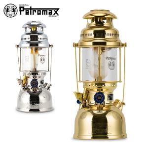 月末月初ポイントUP ペトロマックス Petromax HK500 圧力式 灯油ランタン オイルランプ カンテラ アウトドア キャンプ｜GulliverOnlineShopping Yahoo!店