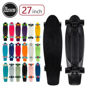 ペニースケートボードのランキングtop100 人気売れ筋ランキング Yahoo ショッピング