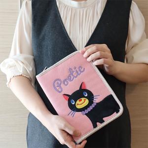 ポエティック POETIC 母子手帳ケース D...の詳細画像2