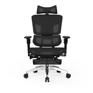 Rasical Chair Elite ラシカ...の詳細画像2