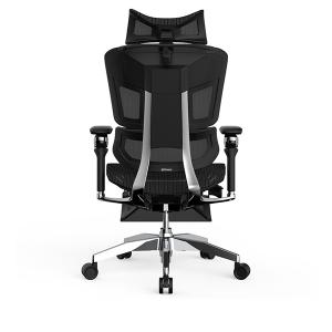 Rasical Chair Elite ラシカ...の詳細画像4