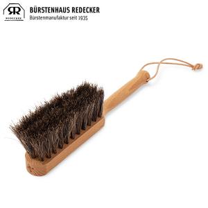 レデッカー REDECKER キッズ ハンドブラシ 030600