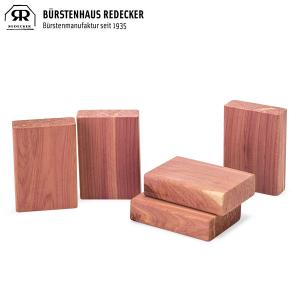 レデッカー REDECKER レッドシダー 445010