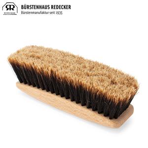 レデッカー REDECKER シューズブラシ 380316