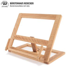 レデッカー REDECKER 折りたたみ式のブックホルダー 753327