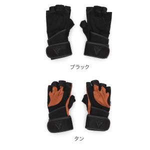 今ならポイント超還元 【並行輸入品】 RDX ...の詳細画像1