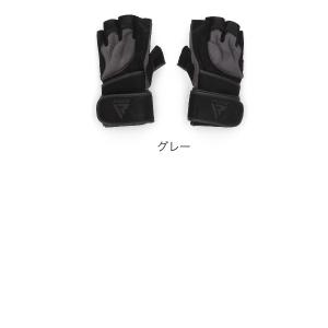 今ならポイント超還元 【並行輸入品】 RDX ...の詳細画像2