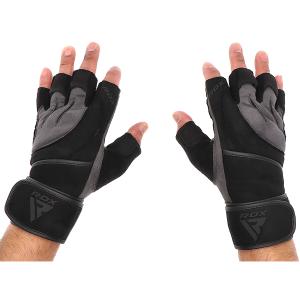 今ならポイント超還元 【並行輸入品】 RDX ...の詳細画像3