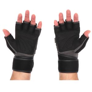 今ならポイント超還元 【並行輸入品】 RDX ...の詳細画像4