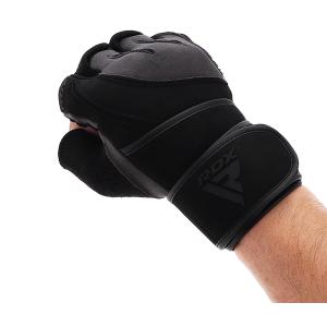 今ならポイント超還元 【並行輸入品】 RDX ...の詳細画像5
