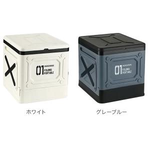 簡易トイレ 折りたたみ ポータブルトイレ 防災...の詳細画像1