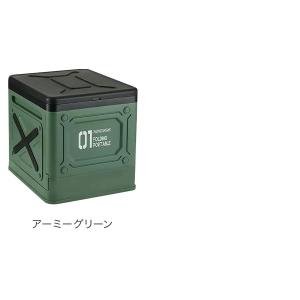 簡易トイレ 折りたたみ ポータブルトイレ 防災...の詳細画像2