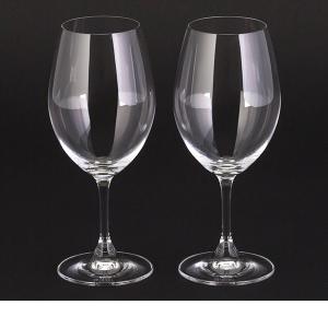 【並行輸入品】 リーデル RIEDEL ワイン...の詳細画像1