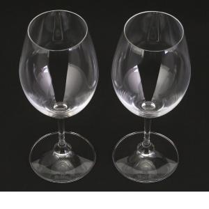 【並行輸入品】 リーデル RIEDEL ワイン...の詳細画像2