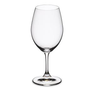 【並行輸入品】 リーデル RIEDEL ワイン...の詳細画像4