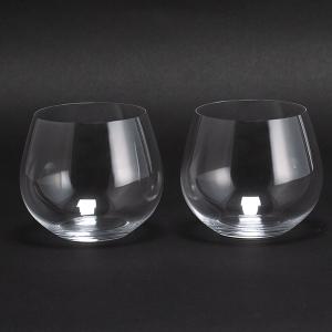 【並行輸入品】 リーデル RIEDEL ワイン...の詳細画像1