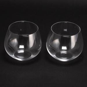 【並行輸入品】 リーデル RIEDEL ワイン...の詳細画像2