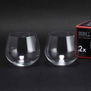 【並行輸入品】 リーデル RIEDEL ワイン...の詳細画像3