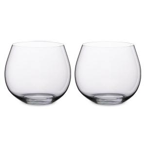 【並行輸入品】 リーデル RIEDEL ワイン...の詳細画像4