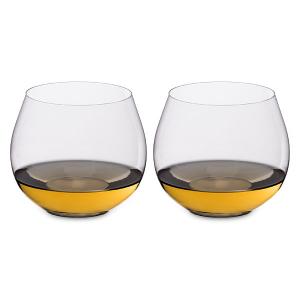 【並行輸入品】 リーデル RIEDEL ワイン...の詳細画像5