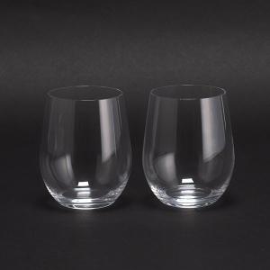 【並行輸入品】 リーデル RIEDEL ワイン...の詳細画像1