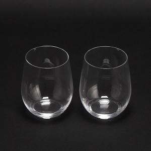 【並行輸入品】 リーデル RIEDEL ワイン...の詳細画像2