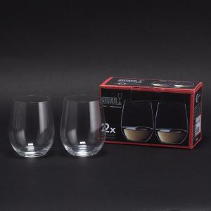 【並行輸入品】 リーデル RIEDEL ワイン...の詳細画像3