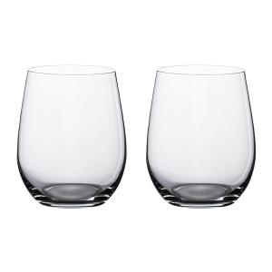 【並行輸入品】 リーデル RIEDEL ワイン...の詳細画像4